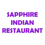 Sapphire Indian Restaurant