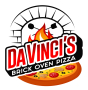 DaVinci's Brick Oven Pizza