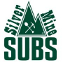 Silver Mine Subs