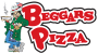 Beggars Pizza