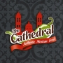 The Cathedral Restaurant