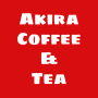 Akira Coffee & Tea