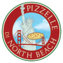 Pizzelle di North Beach