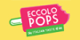 Eccolopops