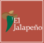 El Jalapeños