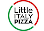 Little Italy Pizza