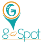 G Spot Deli and Juice Bar