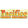 Pacifico Chinese Restaurant