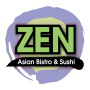 Zen Asian Bistro & Sushi