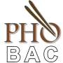 Pho Bac