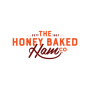 Honey Baked Ham