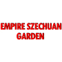 Empire Szechuan Garden