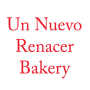 Un Nuevo Renacer Bakery