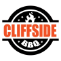 Cliffside BBQ