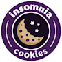 Insomnia Cookies