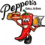 Pepper's Bar & Grill