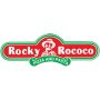 Rocky Rococo