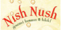 Nish Nush(John St.)