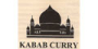 Kabab Curry Cuisine of India