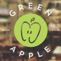 Green Apple Gourmet