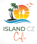 Island CZ Cafe