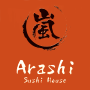 Arashi Sushi House