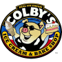 Colby's Ice Cream Bakery & BBQ