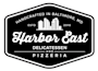 Harbor East Delicatessen & Pizzeria