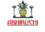 Abhiruchi Restaurant