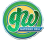 Gateway Deli