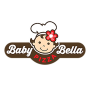 Baby Bella Pizza