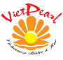 Viet Pearl Restaurant