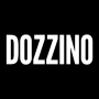 Dozzino