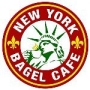 New York Bagel Cafe