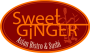 Sweet Ginger Asian Bistro and Sushi