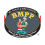 Big Mama's & Papa's Pizzeria (Burbank)