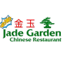 Jade Garden