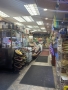 AKS Halal Grill & Grocery