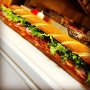 The Spot Deli
