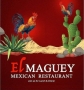 El Maguey