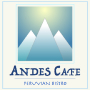 Andes Café