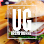Urban Gourmet