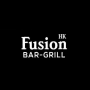 Fusion HK Bar-Grill