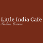 Little India Cafe