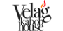 Velag Kabob House