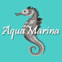 Aqua Marina Italian Cuisine