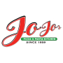 Jo Jo's Pizza & Pasta Kitchen