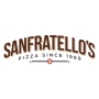 Sanfratello's Pizza