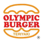 Olympic Burger