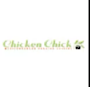 Chicken Chick